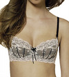 Elle Macpherson Intimates Dentelle Underwire Bra
